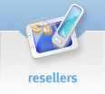Resellers