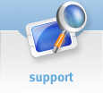 Support