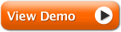 View Demo